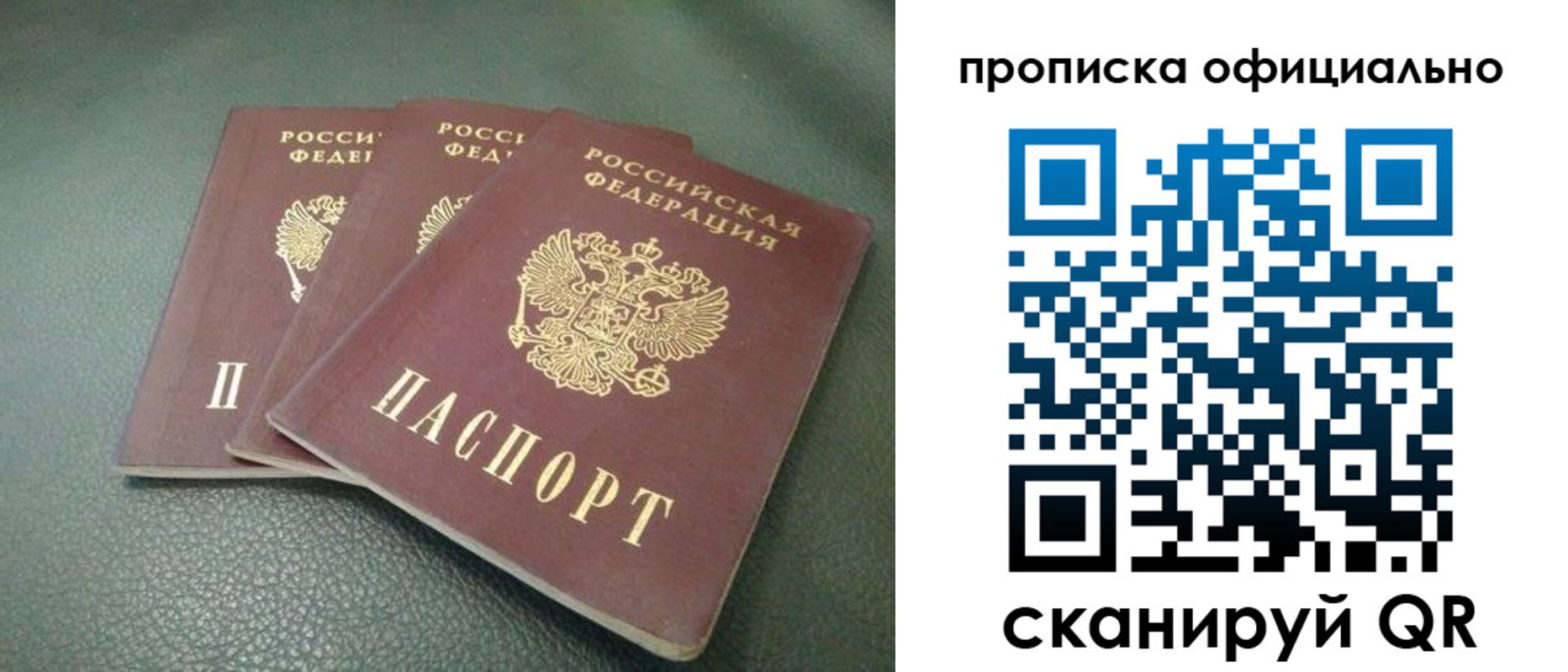 прописка для школы в Рязанской области